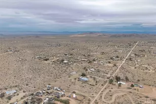 57726 Starlight Mesa Rd, Yucca Valley, CA 92284 - Photo 44