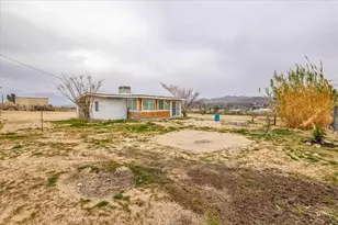 57726 Starlight Mesa Rd, Yucca Valley, CA 92284 - Photo 62