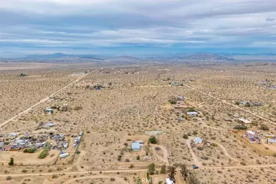 57726 Starlight Mesa Road, Yucca Valley, CA 92284 - Photo 68