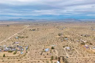 57726 Starlight Mesa Rd, Yucca Valley, CA 92284 - Photo 68