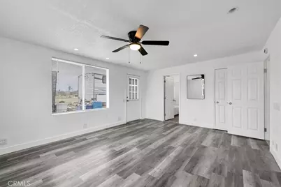 57726 Starlight Mesa Road, Yucca Valley, CA 92284 - Photo 12