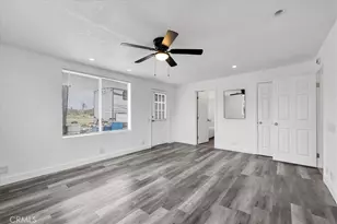 57726 Starlight Mesa Rd, Yucca Valley, CA 92284 - Photo 12