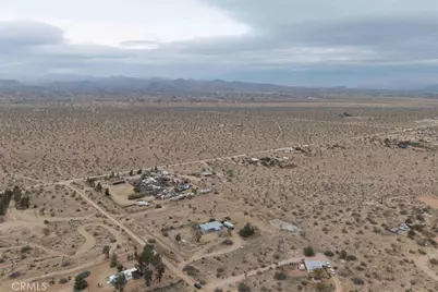 57726 Starlight Mesa Road, Yucca Valley, CA 92284 - Photo 42