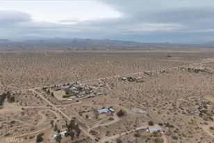 57726 Starlight Mesa Rd, Yucca Valley, CA 92284 - Photo 42