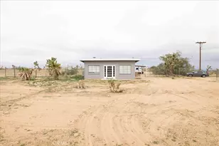 57726 Starlight Mesa Rd, Yucca Valley, CA 92284 - Photo 54