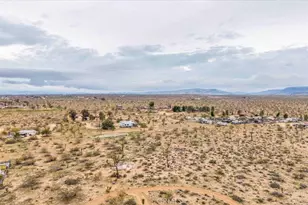 57726 Starlight Mesa Rd, Yucca Valley, CA 92284 - Photo 72