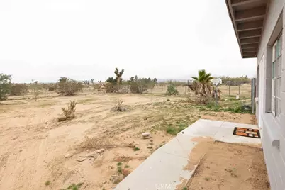 57726 Starlight Mesa Road, Yucca Valley, CA 92284 - Photo 58