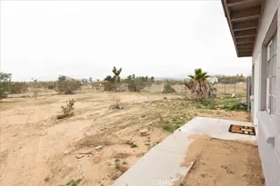 57726 Starlight Mesa Rd, Yucca Valley, CA 92284 - Photo 58