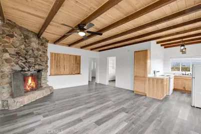 57726 Starlight Mesa Road, Yucca Valley, CA 92284 - Photo 4