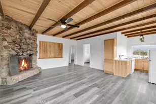 57726 Starlight Mesa Rd, Yucca Valley, CA 92284 - Photo 4