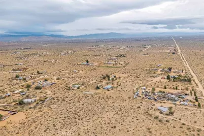 57726 Starlight Mesa Road, Yucca Valley, CA 92284 - Photo 70