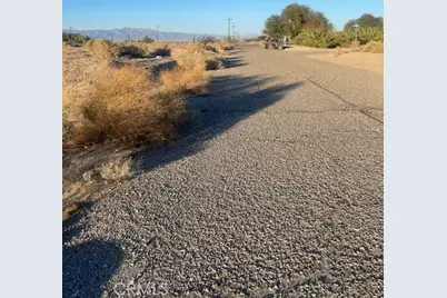 2678 Sea Port Ave., Thermal, CA 92274 - Photo 4