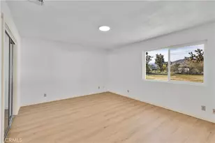 7010 Airway Ave, Yucca Valley, CA 92284 - Photo 16