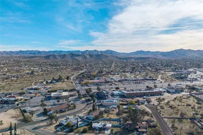 7010 Airway Avenue, Yucca Valley, CA 92284 - Photo 58