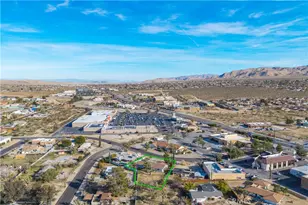7010 Airway Ave, Yucca Valley, CA 92284 - Photo 48
