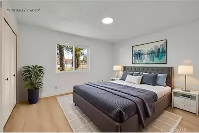 7010 Airway Avenue, Yucca Valley, CA 92284 - Photo 22