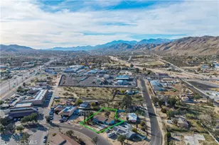 7010 Airway Ave, Yucca Valley, CA 92284 - Photo 46