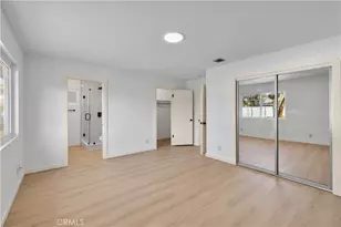 7010 Airway Ave, Yucca Valley, CA 92284 - Photo 18