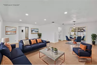 7010 Airway Avenue, Yucca Valley, CA 92284 - Photo 6