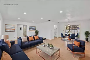 7010 Airway Ave, Yucca Valley, CA 92284 - Photo 6