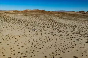 78701 Ramona, 29 Palms MCB, CA 92277 - Photo 26