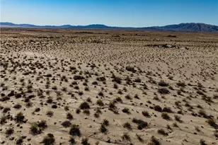 78701 Ramona, 29 Palms MCB, CA 92277 - Photo 30