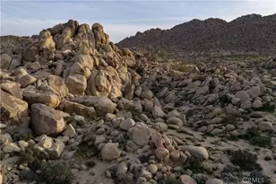63251 Chickasaw Rd, Joshua Tree, CA 92252 - Photo 1