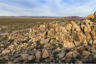 63251 Chickasaw Road, Joshua Tree, CA 92252 - Photo 18