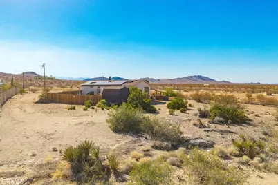 60707 Sonora, Joshua Tree, CA 92252 - Photo 44