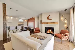 60707 Sonora, Joshua Tree, CA 92252 - Photo 14