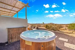 60707 Sonora, Joshua Tree, CA 92252 - Photo 8