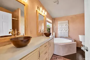 60707 Sonora, Joshua Tree, CA 92252 - Photo 30