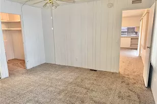 7501 Palm, Yucca Valley, CA 92284 - Photo 20