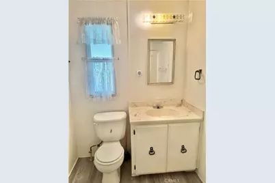 7501 Palm #114, Yucca Valley, CA 92284 - Photo 18