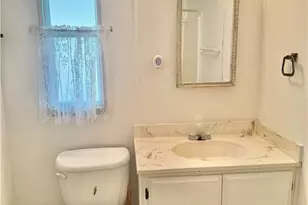 7501 Palm, Yucca Valley, CA 92284 - Photo 18