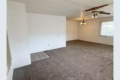 7501 Palm #114, Yucca Valley, CA 92284 - Photo 4