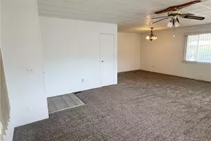 7501 Palm, Yucca Valley, CA 92284 - Photo 4