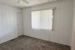 7501 Palm, Yucca Valley, CA 92284 - Photo 16