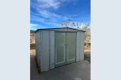 7501 Palm #114, Yucca Valley, CA 92284 - Photo 32
