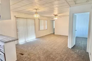 7501 Palm, Yucca Valley, CA 92284 - Photo 12