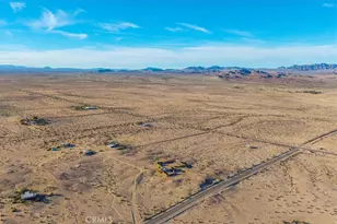 5048 Godwin, 29 Palms MCB, CA 92277 - Photo 44