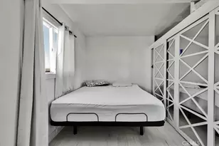 5048 Godwin, 29 Palms MCB, CA 92277 - Photo 16