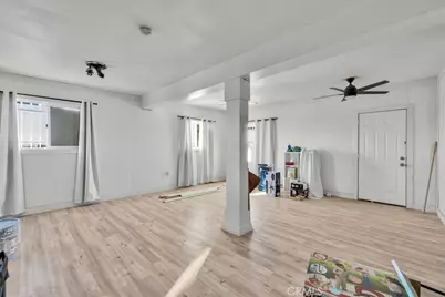 5048 Godwin, 29 Palms MCB, CA 92277 - Photo 6