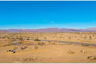 5048 Godwin, 29 Palms MCB, CA 92277 - Photo 26
