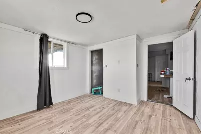 5048 Godwin, 29 Palms MCB, CA 92277 - Photo 14