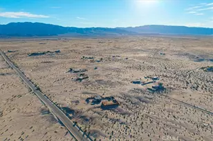 5048 Godwin, 29 Palms MCB, CA 92277 - Photo 54