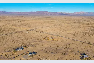 5048 Godwin, 29 Palms MCB, CA 92277 - Photo 48