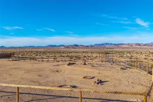 5048 Godwin, 29 Palms MCB, CA 92277 - Photo 22