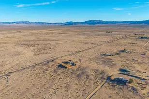 5048 Godwin, 29 Palms MCB, CA 92277 - Photo 52