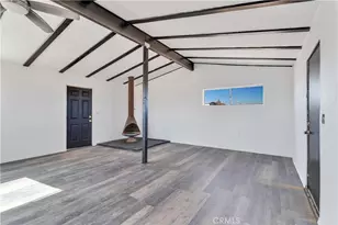 82229 Raven Roost, 29 Palms MCB, CA 92277 - Photo 10